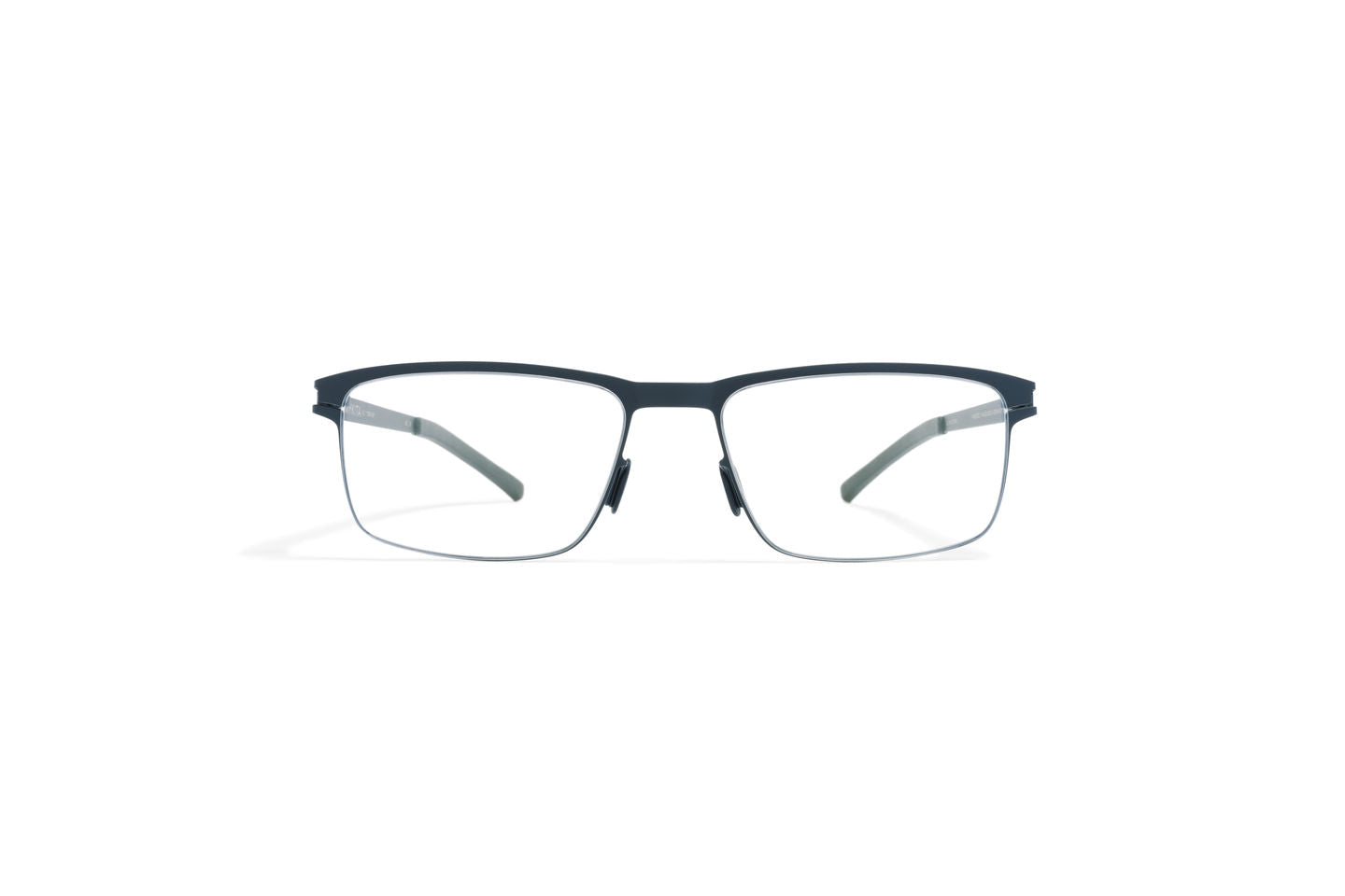 Occhiali da vista MYKITA DENNIS Navy