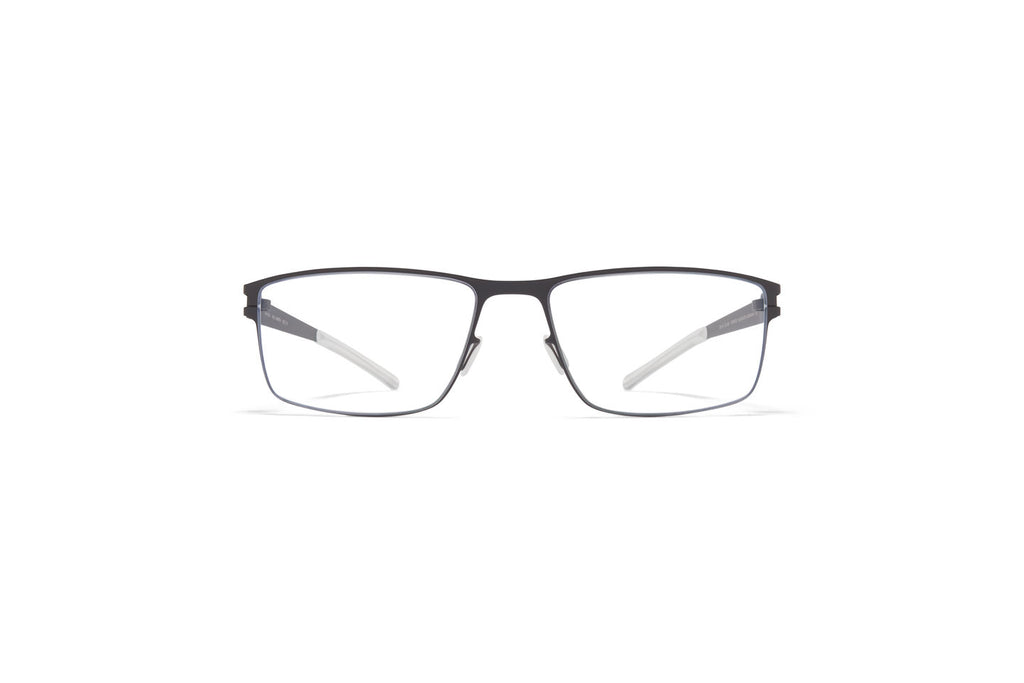 Occhiali da vista MYKITA MARTIN Storm Grey