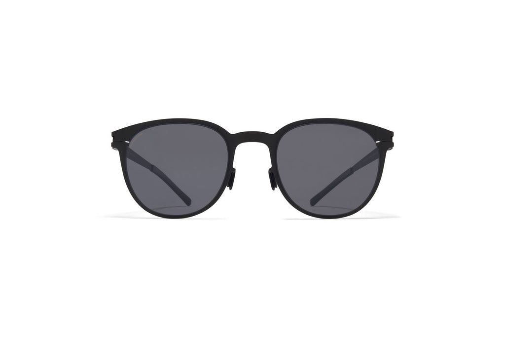 Occhiali da sole MYKITA TRUMAN Black
