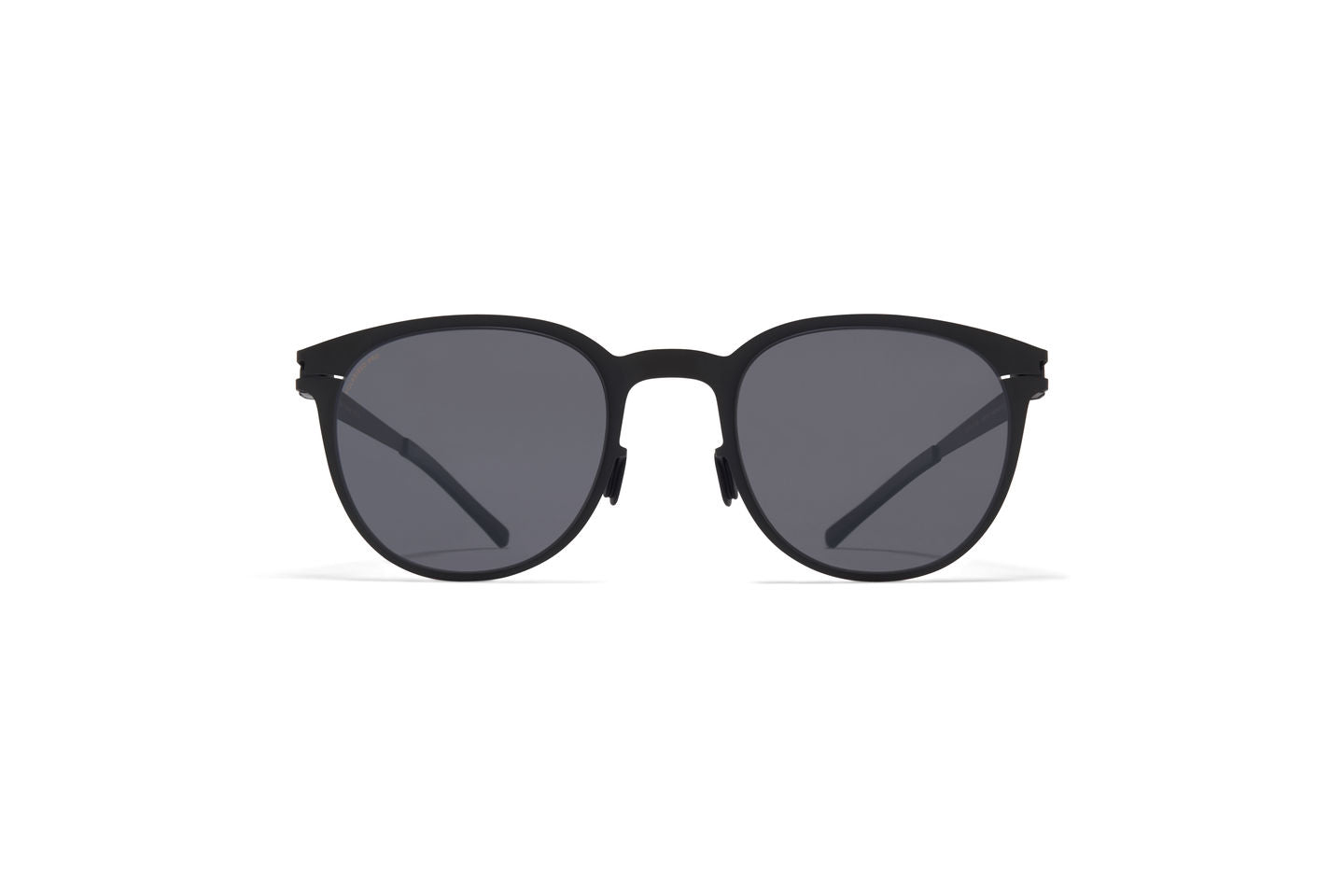Occhiali da sole MYKITA TRUMAN Black