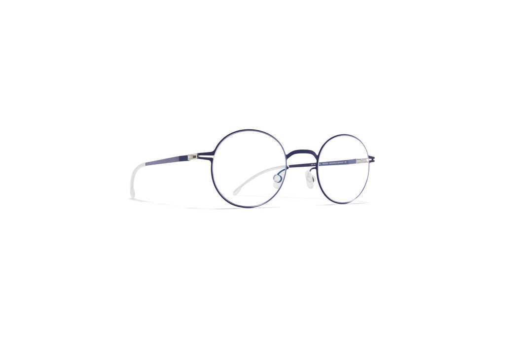 Occhiali da vista MYKITA KNUT NAVY