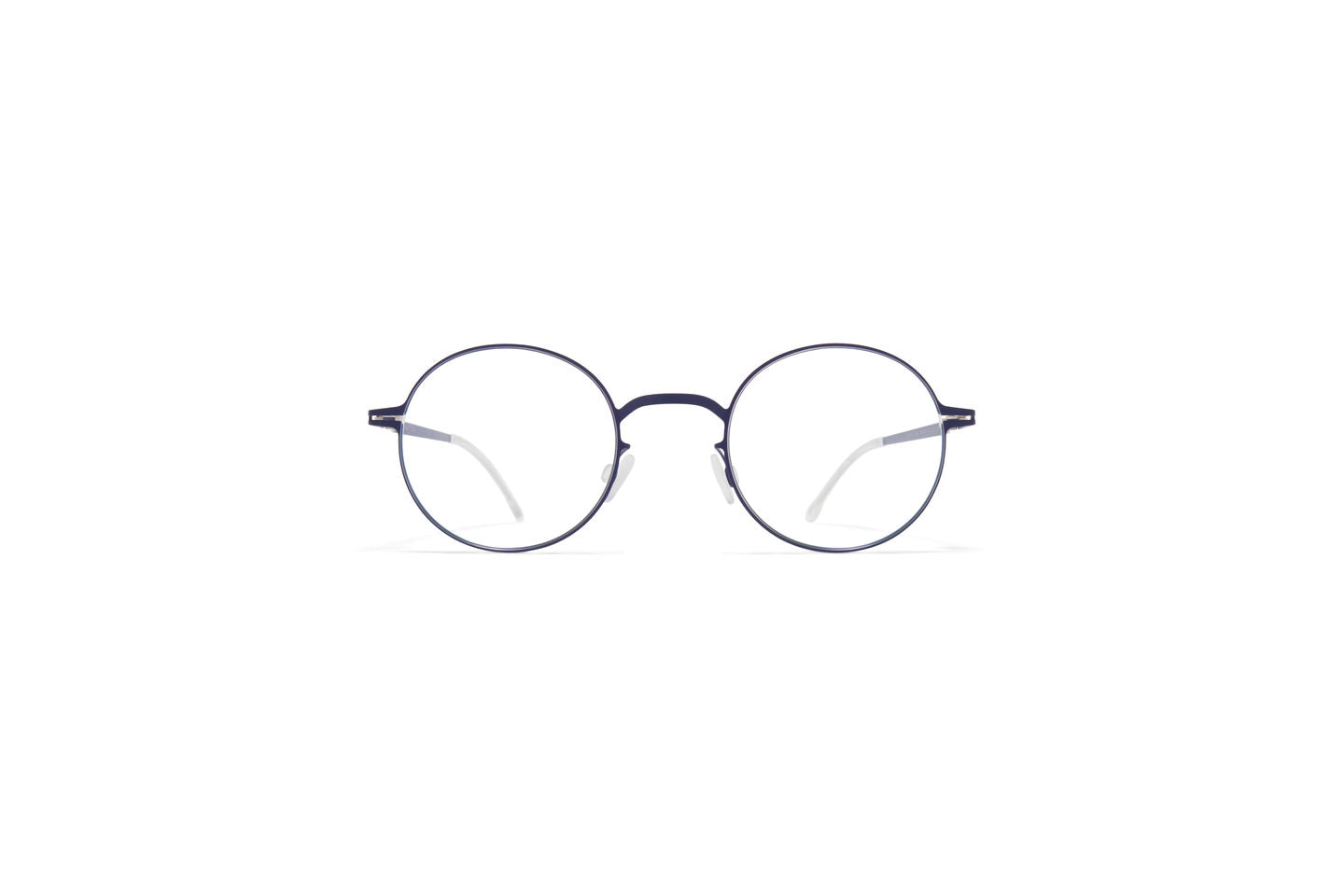 Occhiali da vista MYKITA KNUT NAVY