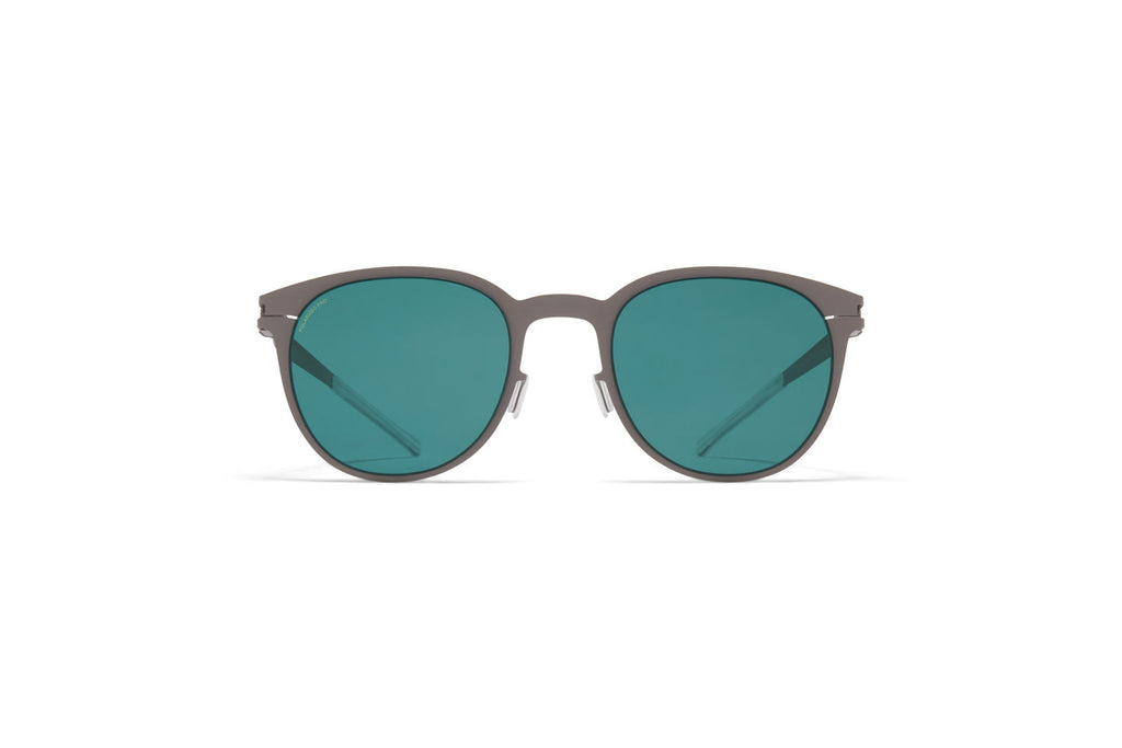 Occhiali da sole MYKITA TRUMAN Mole Grey