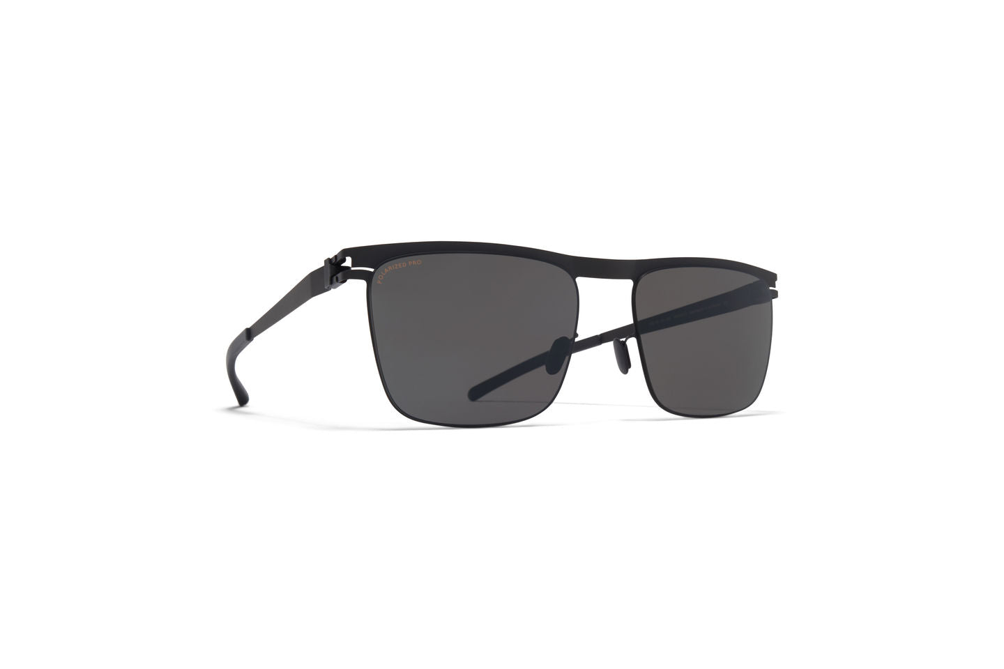 Occhiali di sole MYKITA WILL