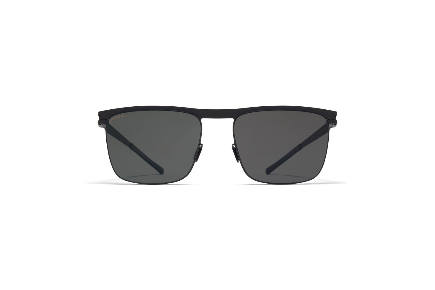 Occhiali di sole MYKITA WILL