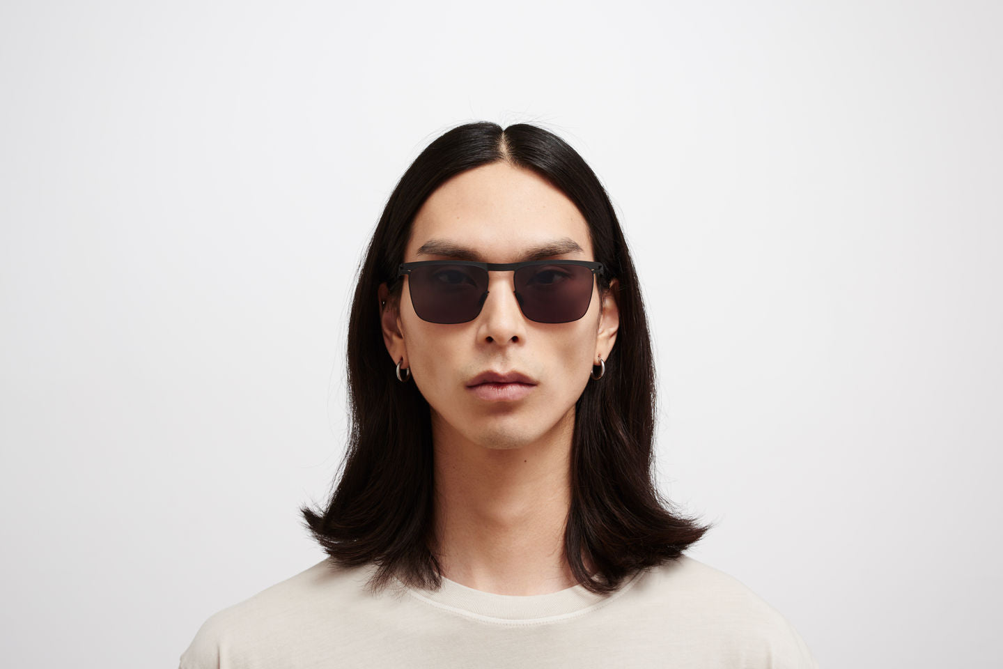 Occhiali di sole MYKITA WILL
