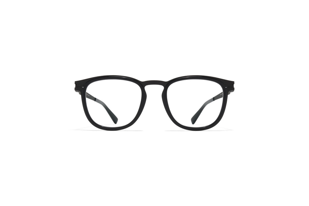 Occhiali da vista MYKITA CANTARA Black Black