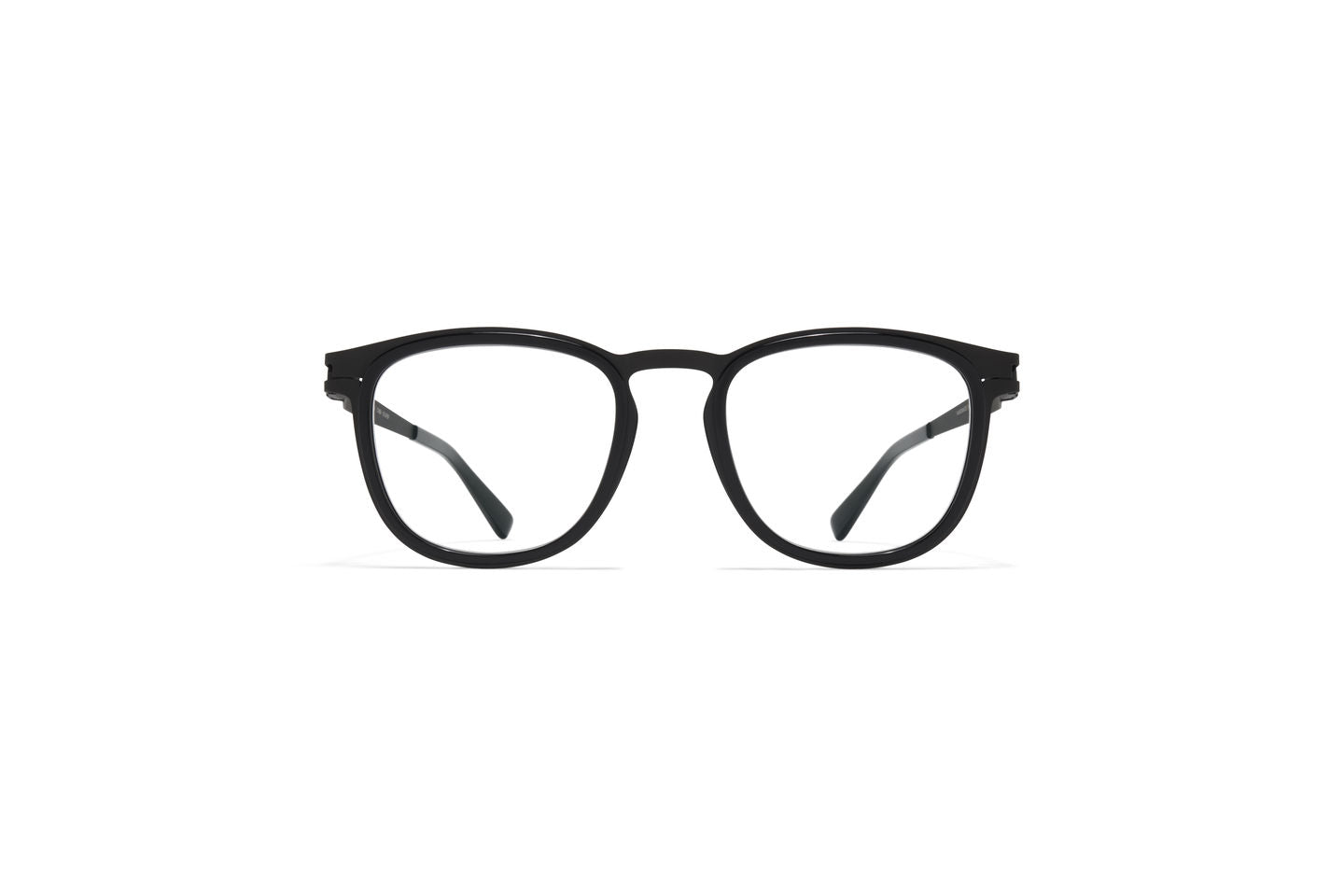 Occhiali da vista MYKITA CANTARA Black Black