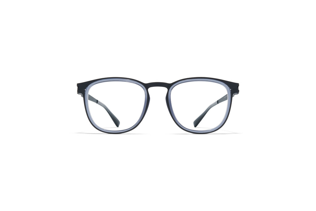 Occhiali da vista MYKITA CANTARA Indigo Deep Ocean
