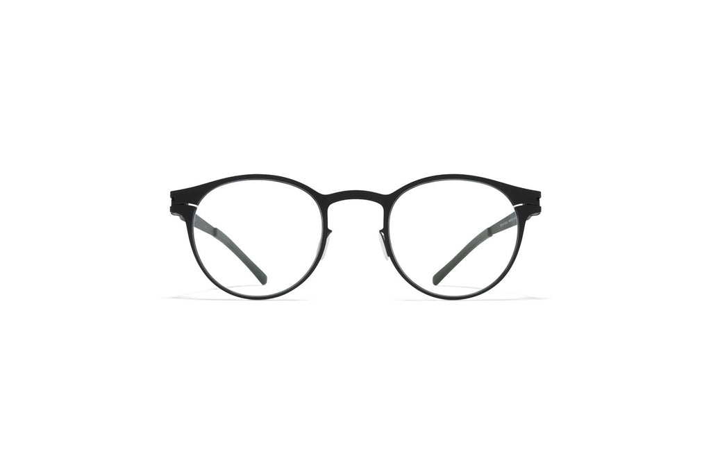 Occhiali da vista MYKITA JONAH Black