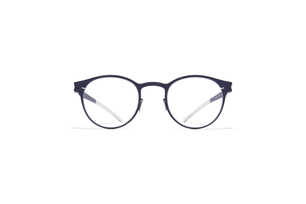 Occhiali da vista MYKITA JONAH Navy