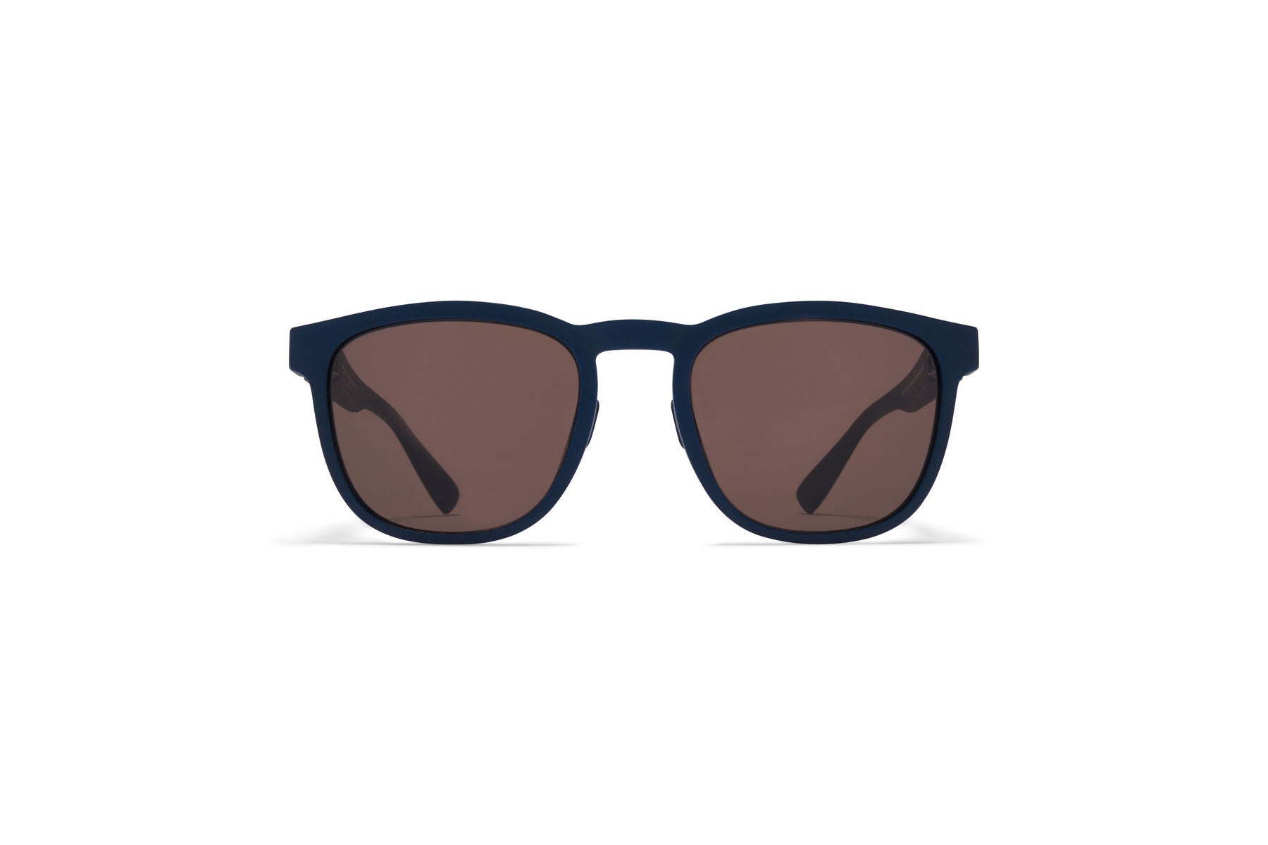 Occhiali da sole MYKITA LOVELL Indigo