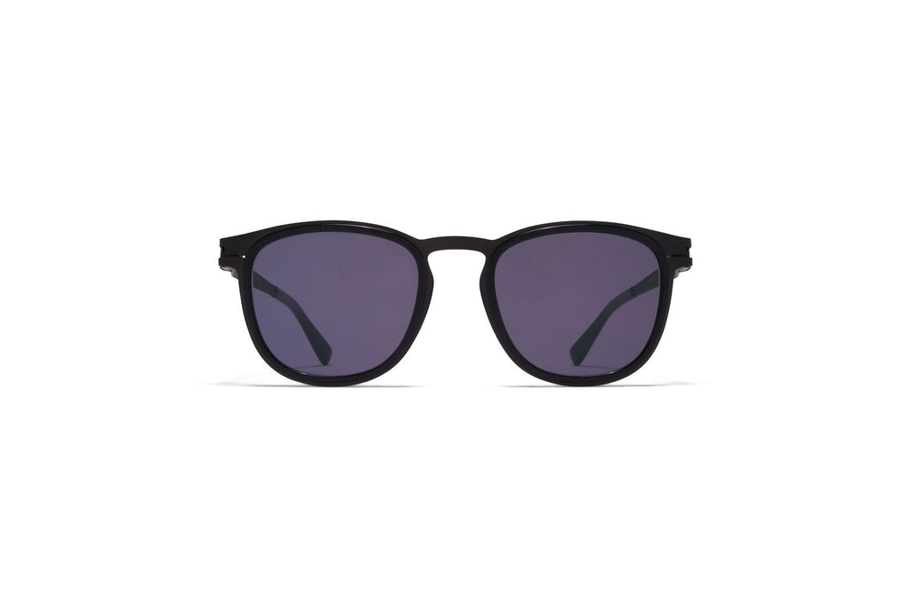 Occhiali da sole MYKITA CANTARA BLACK BLACK