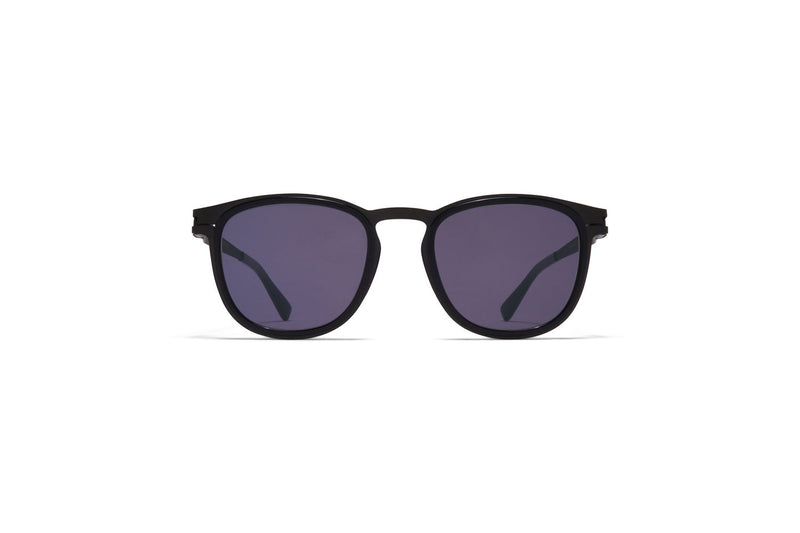 Occhiali da sole MYKITA CANTARA BLACK BLACK