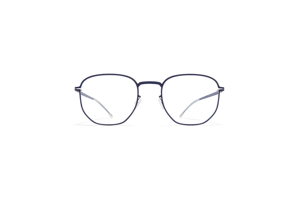 Occhiali da vista MYKITA RIKER Navy