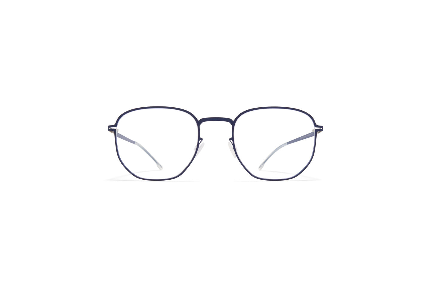 Occhiali da vista MYKITA RIKER Navy