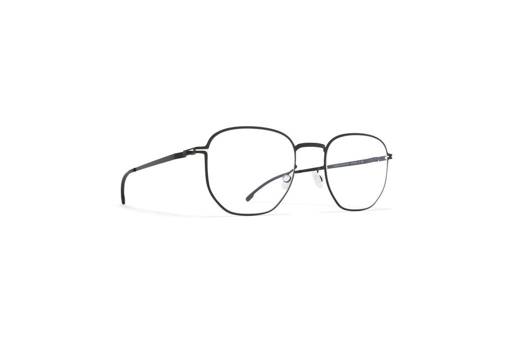 Occhiali da vista MYKITA RIKER BLACK