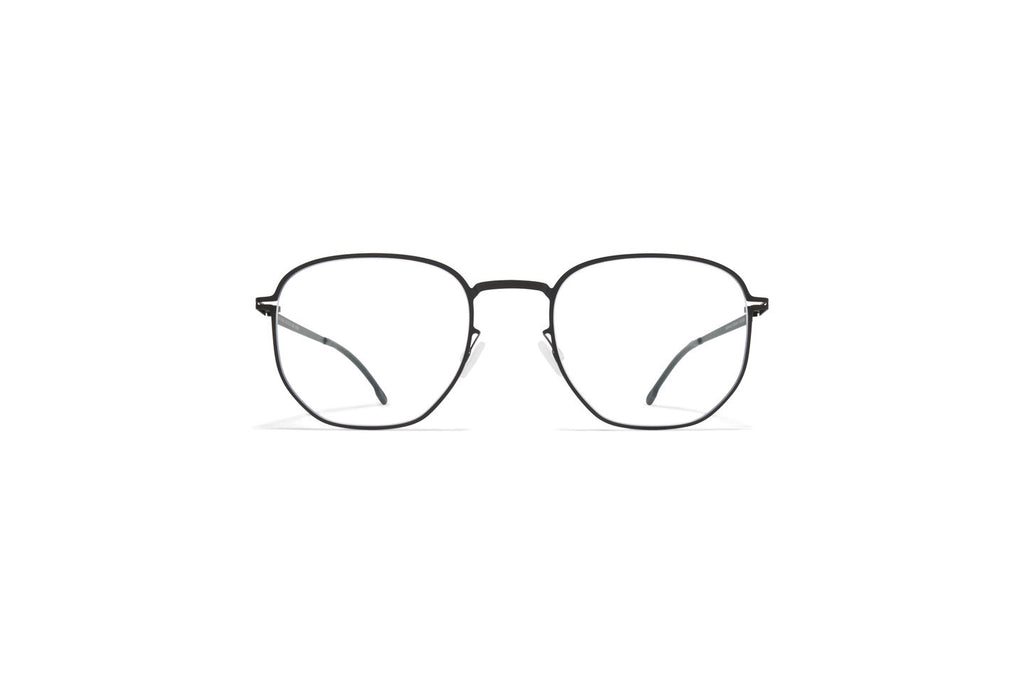 Occhiali da vista MYKITA RIKER BLACK