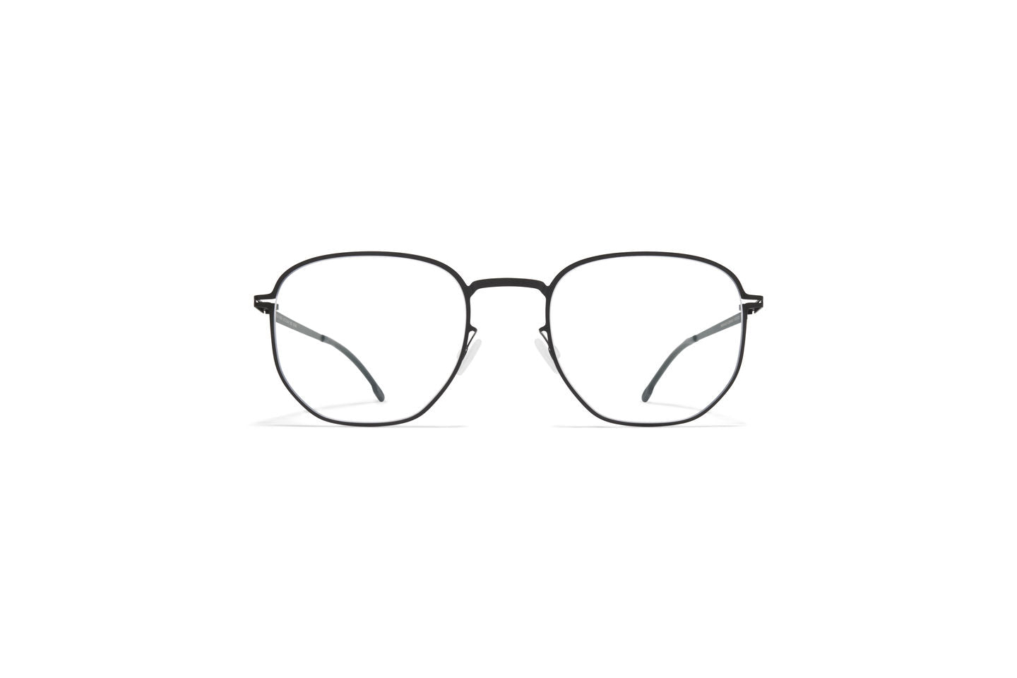 Occhiali da vista MYKITA RIKER BLACK