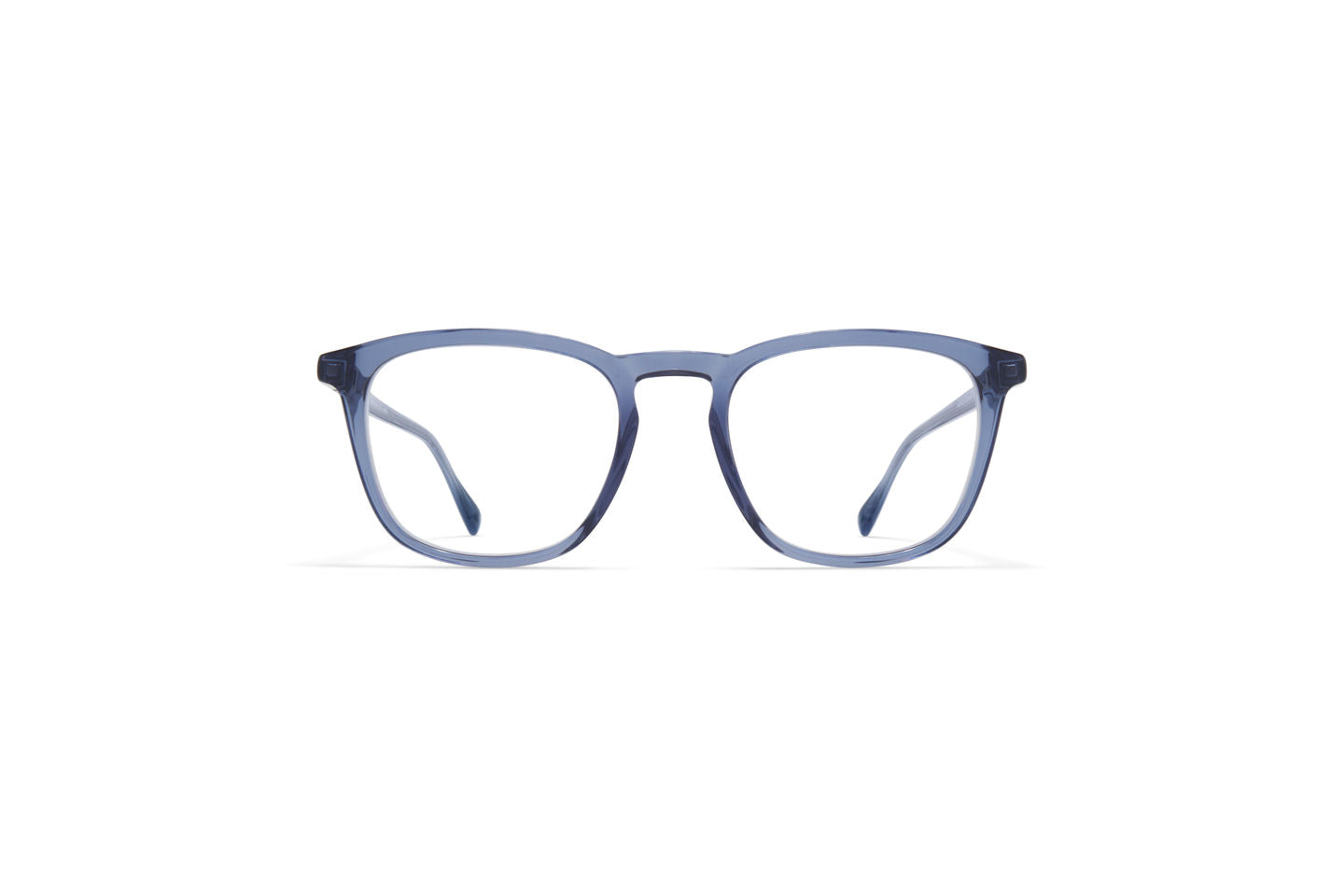 Occhiali da vista MYKITA TIWA Deep Ocean Pearl