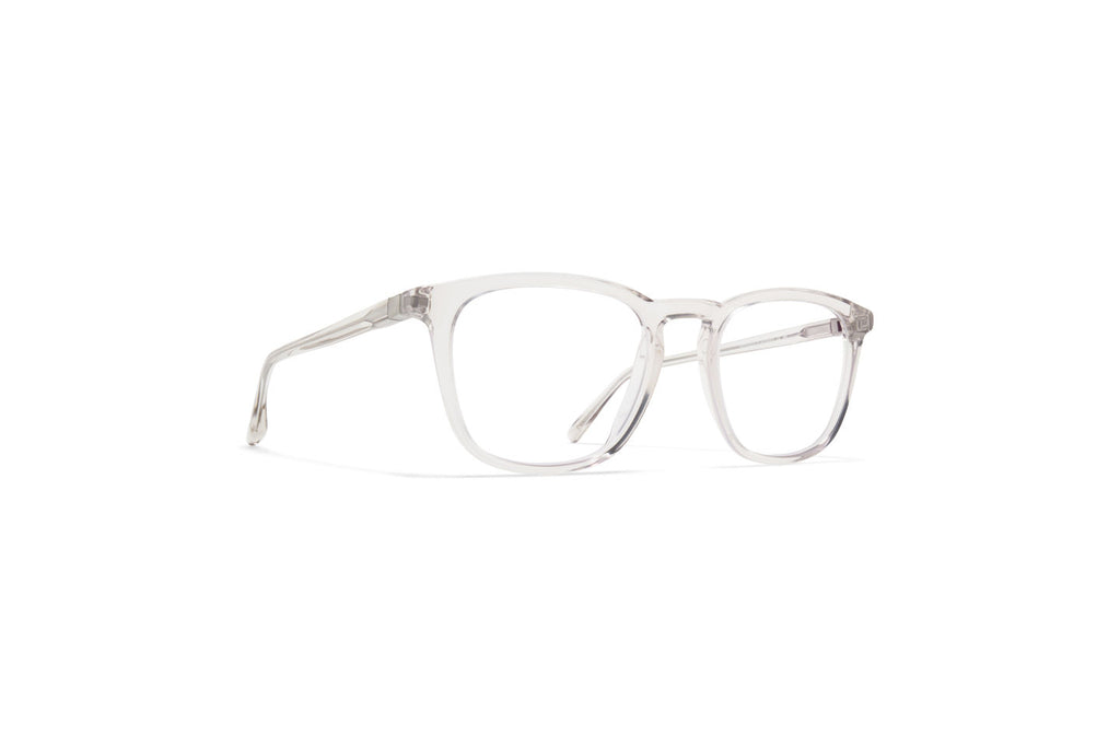 Occhiali da vista MYKITA TIWA Spring Water Pearl