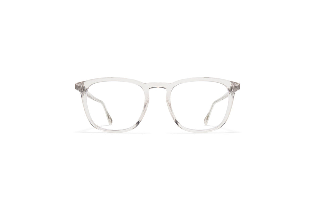 Occhiali da vista MYKITA TIWA Spring Water Pearl