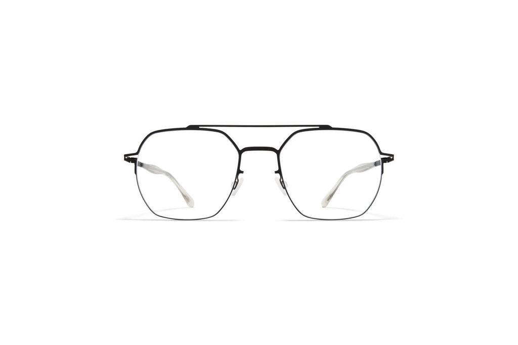 Occhiali da vista MYKITA ARLO Black