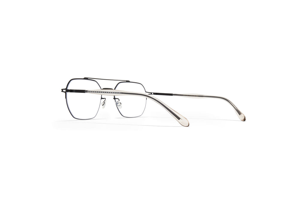 Occhiali da vista MYKITA ARLO Black