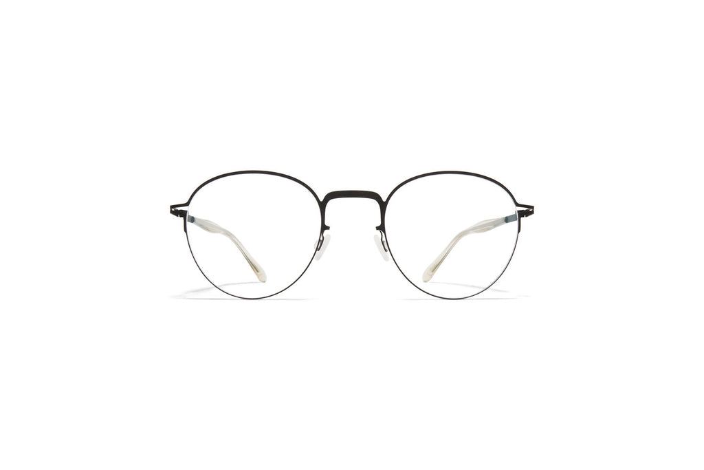 Occhiali da vista MYKITA TATE Black