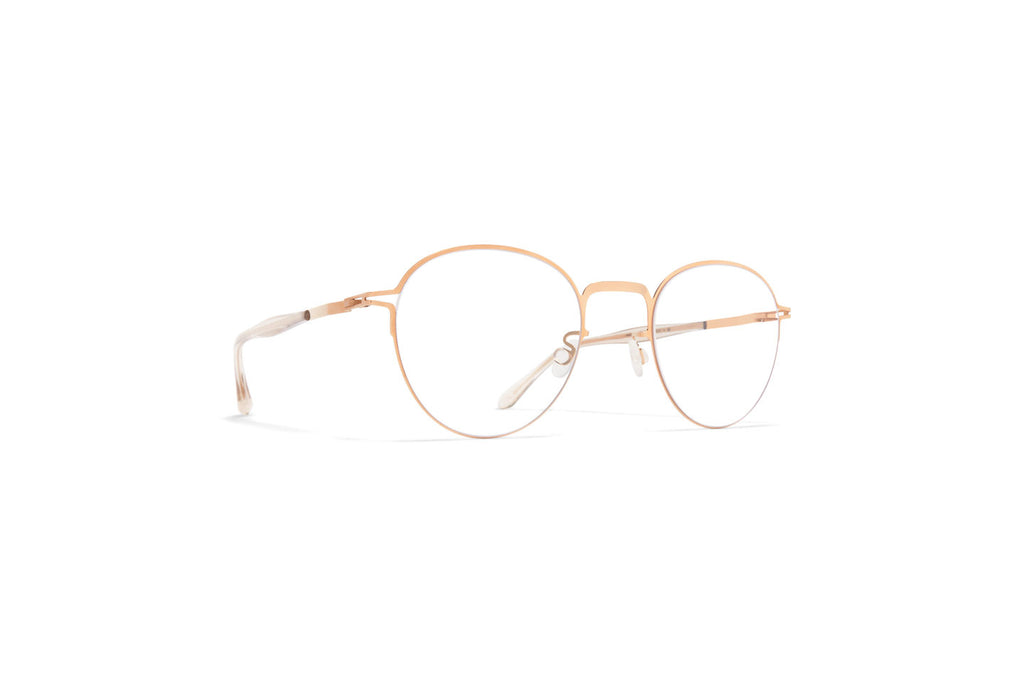 Occhiali da vista MYKITA TATE Black