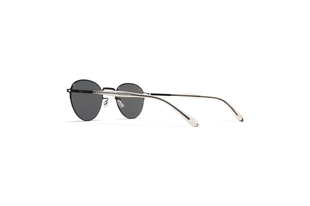 Occhiali da sole MYKITA TATE BLACK