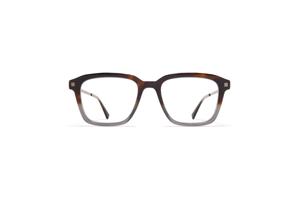 Occhiali da vista MYKITA AHTI Santiago Gradient Shiny Gra