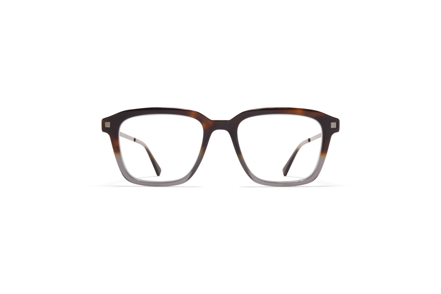 Occhiali da vista MYKITA AHTI Santiago Gradient Shiny Gra