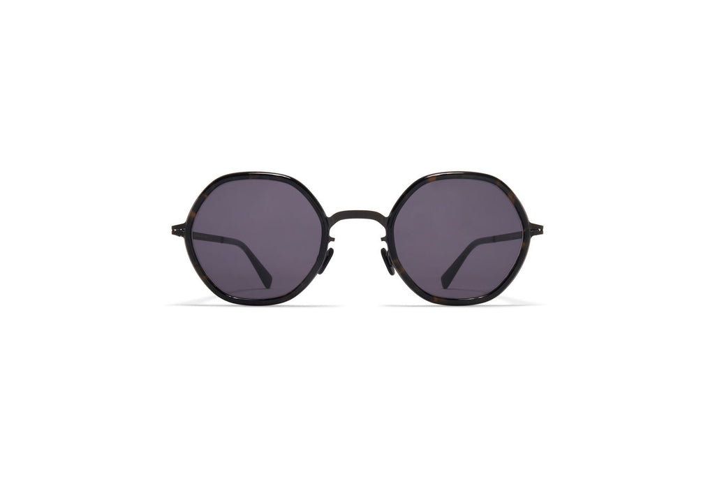 Occhiali da sole MYKITA ALYA Black Antigua