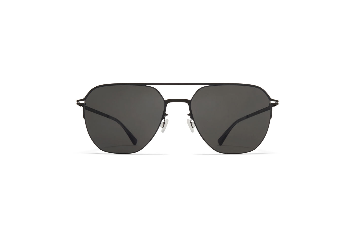 Occhiali da sole MYKITA AMOS Black