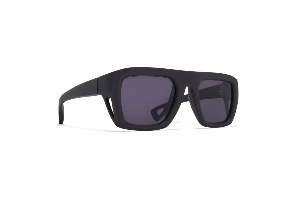 Occhiali da sole MYKITA BEACH Slate Grey