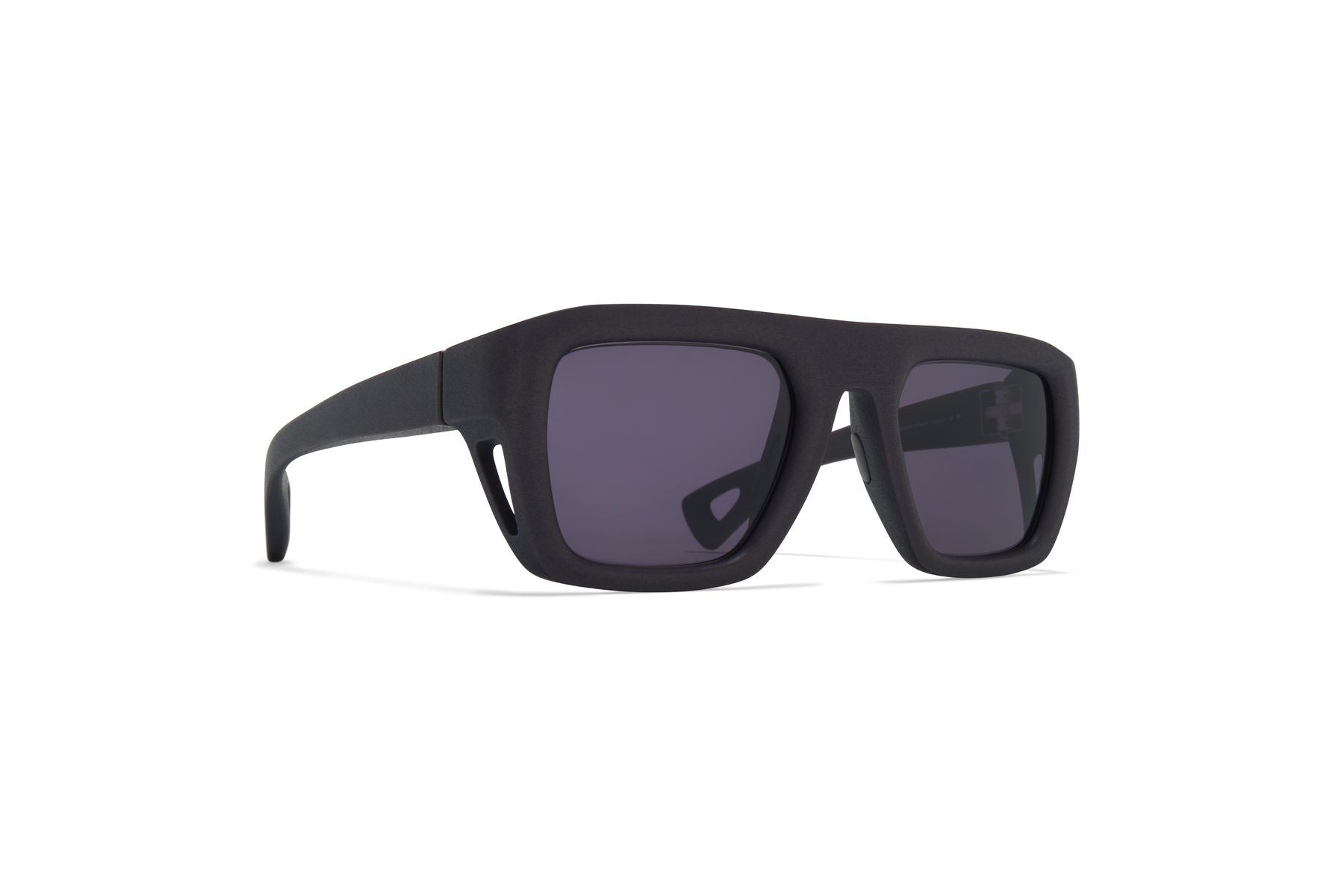 Occhiali da sole MYKITA BEACH Slate Grey
