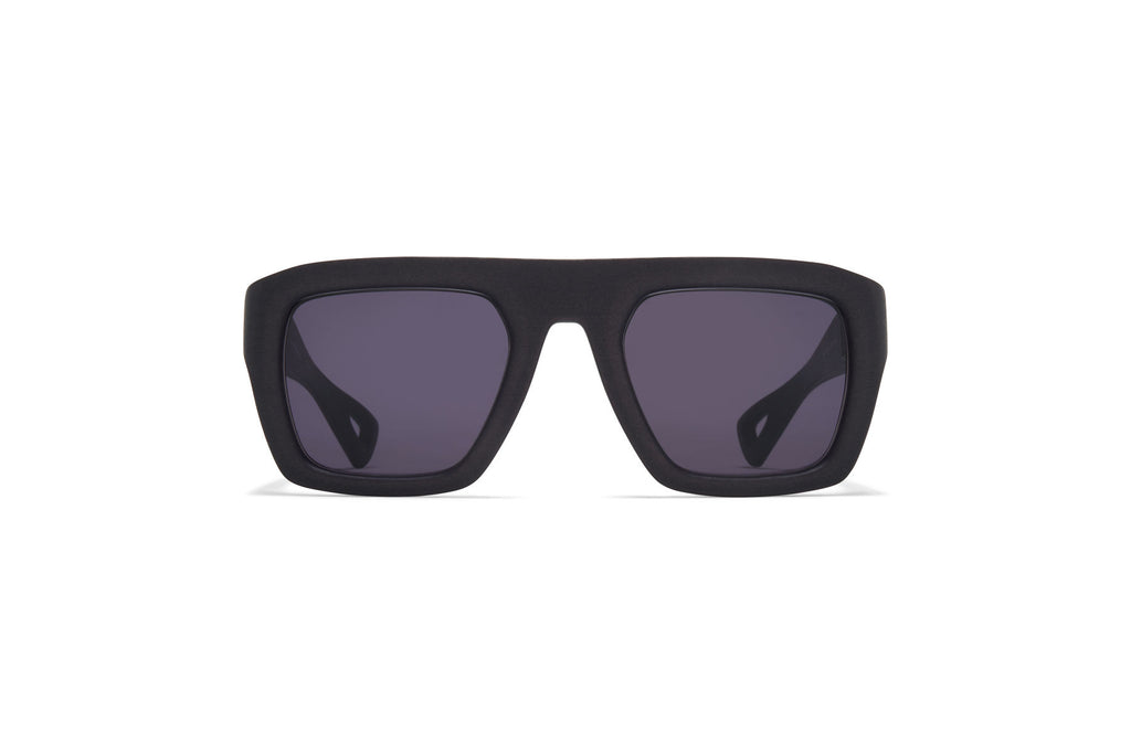 Occhiali da sole MYKITA BEACH Slate Grey