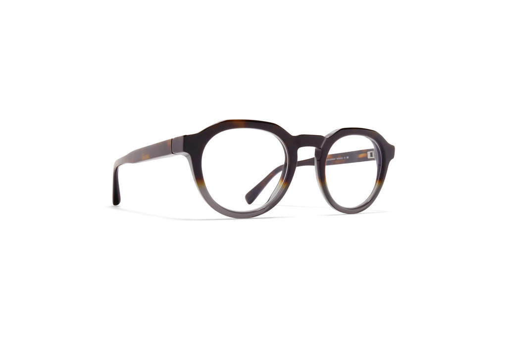 Occhiali da vista MYKITA KIMBER Santiago Gradient Shiny S