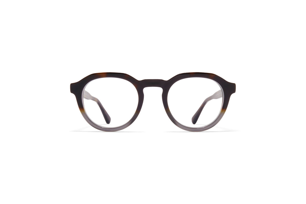 Occhiali da vista MYKITA KIMBER Santiago Gradient Shiny S