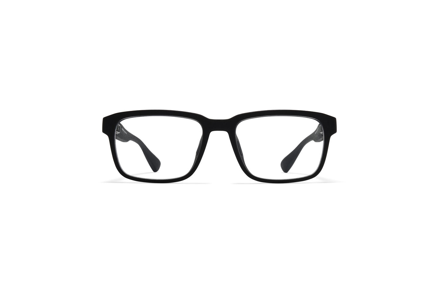 Occhiali da vista MYKITA TEVEL Pitch Black