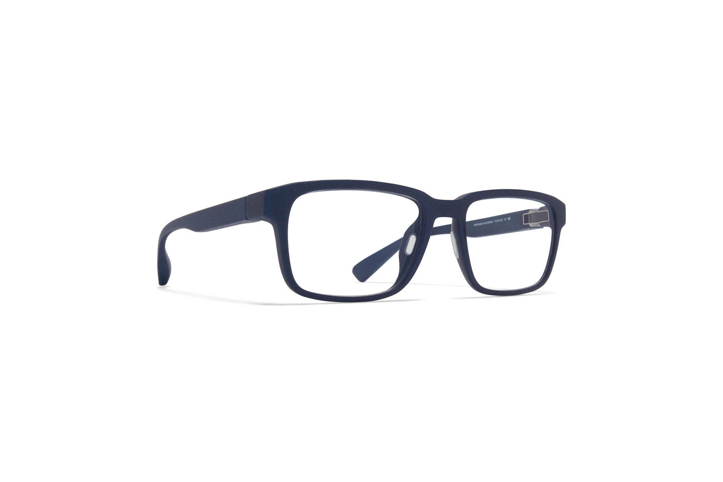 Occhiali da vista MYKITA TEVEL Indigo
