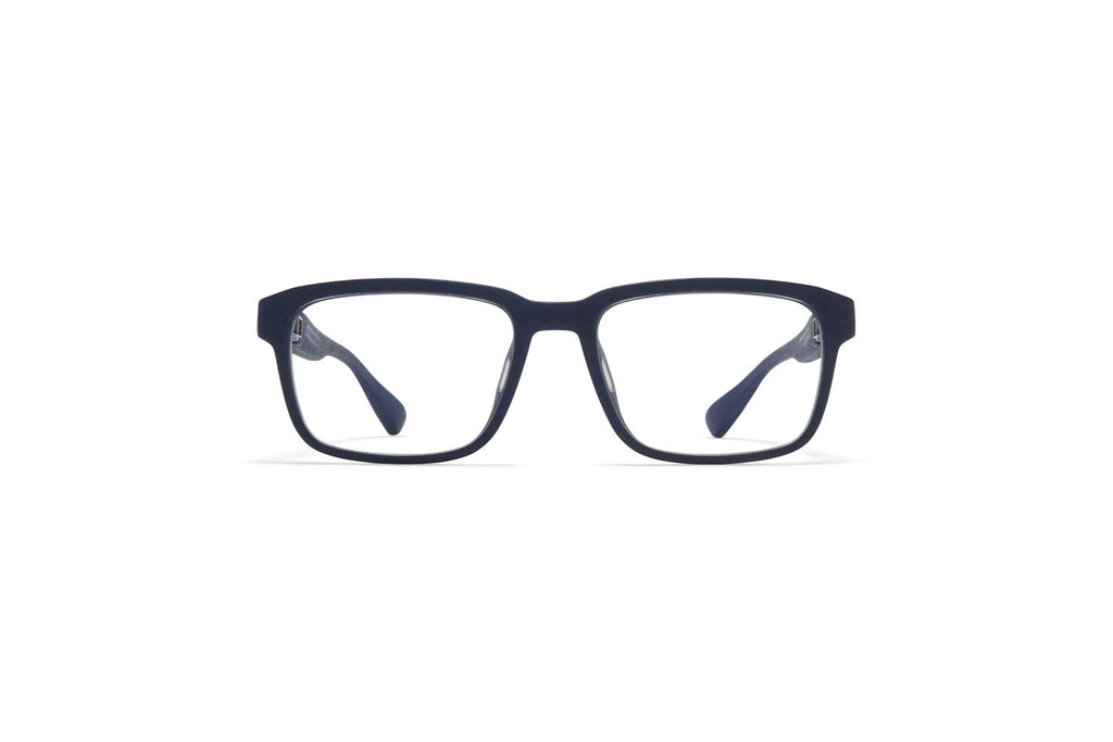 Occhiali da vista MYKITA TEVEL Indigo