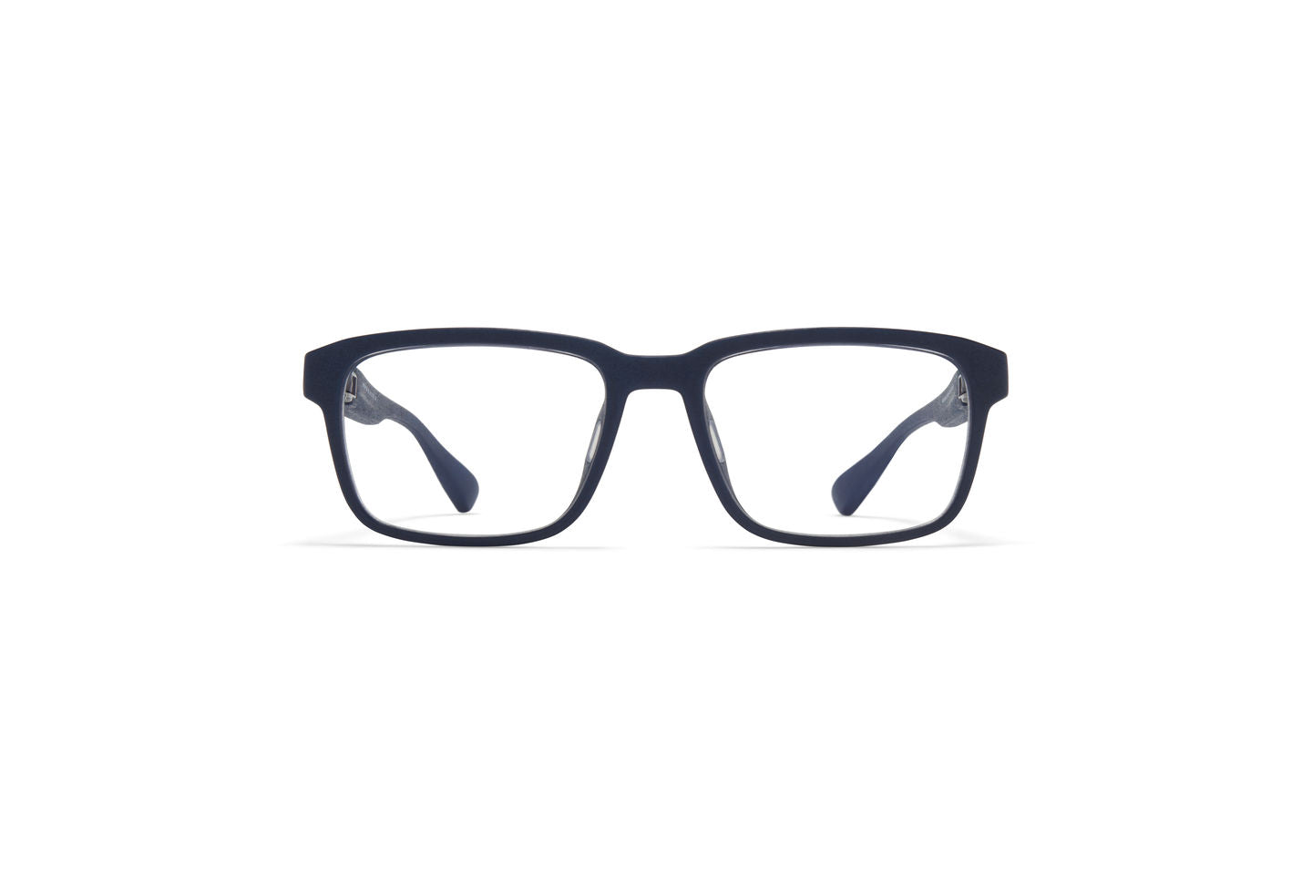 Occhiali da vista MYKITA TEVEL Indigo