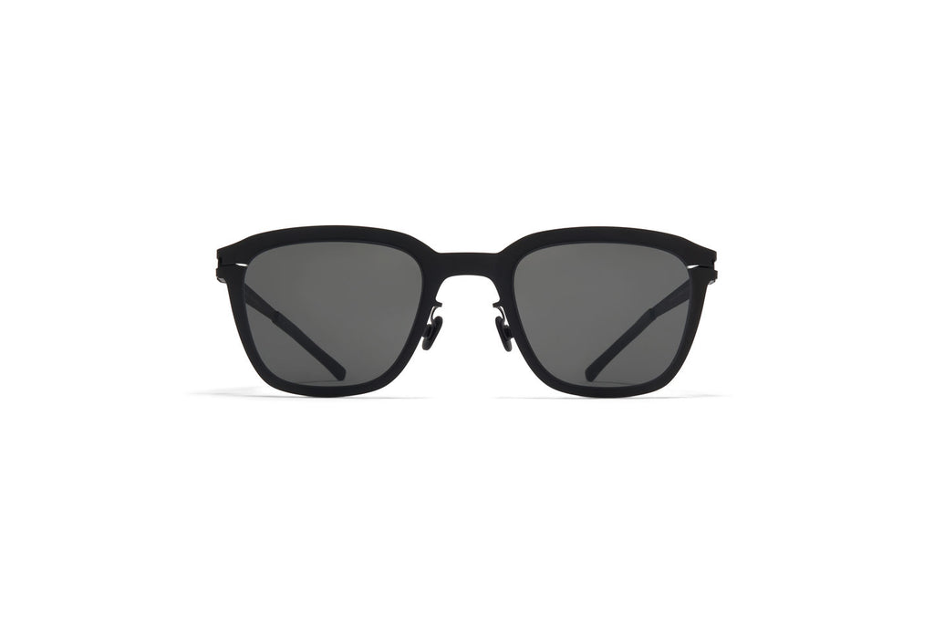 Occhiali da sole MYKITA AVERY Black