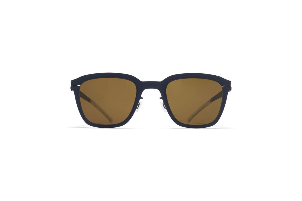 Occhiali da sole MYKITA AVERY Indigo