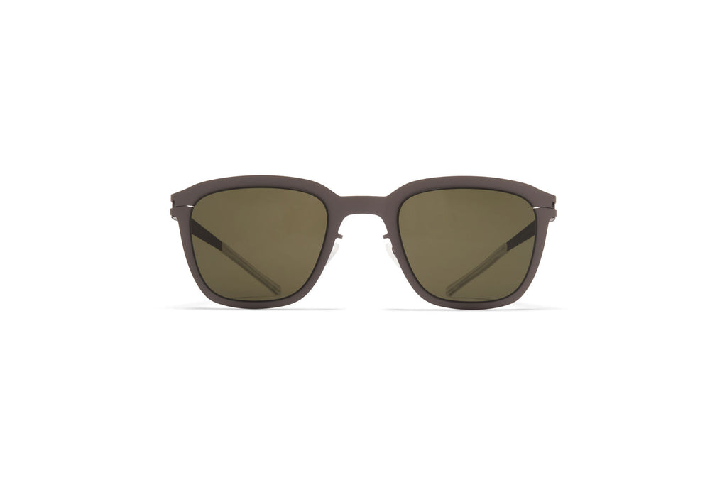 Occhiali da sole MYKITA AVERY Mole Grey