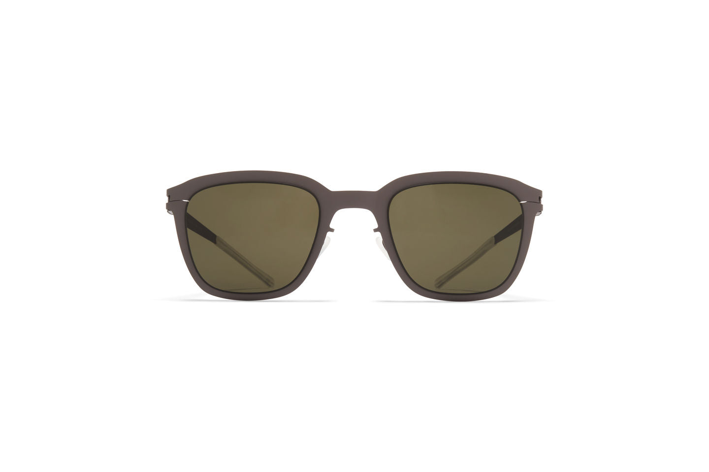 Occhiali da sole MYKITA AVERY Mole Grey