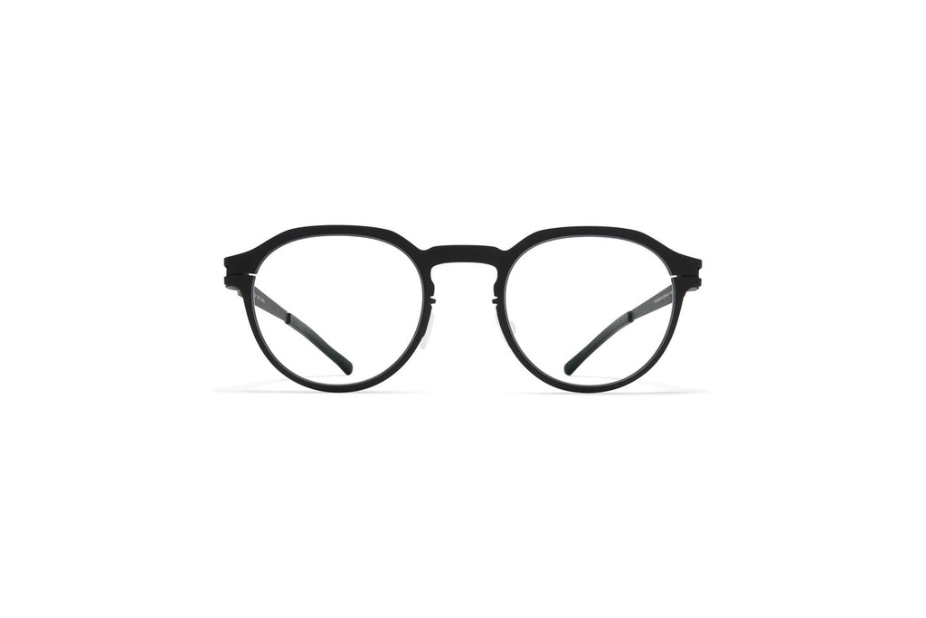 Occhiali da vista MYKITA LEON Elderberry