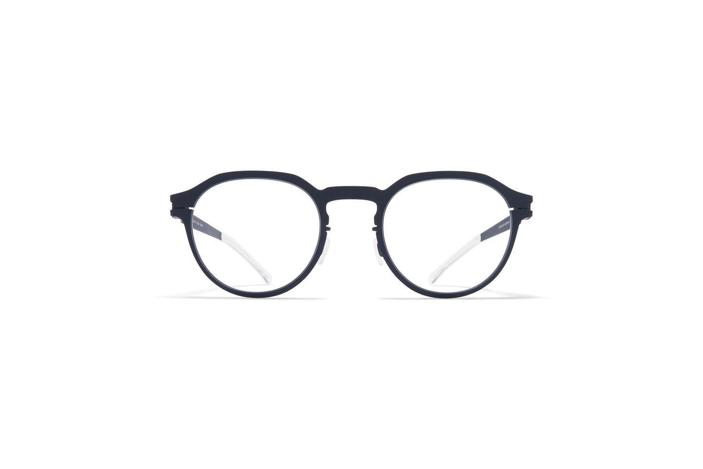 Occhiali da vista MYKITA LEON Indigo